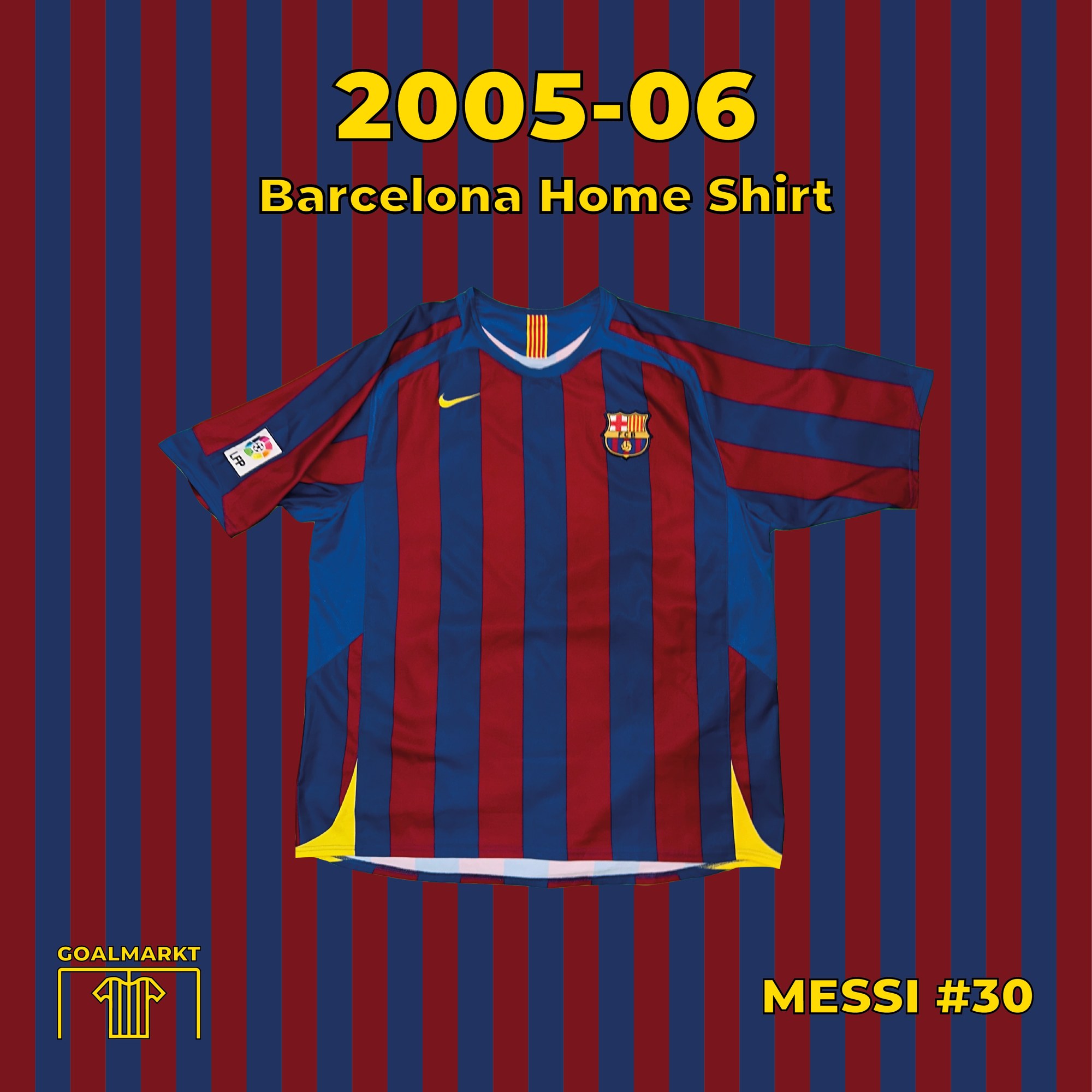 05BARHMES30XL-2