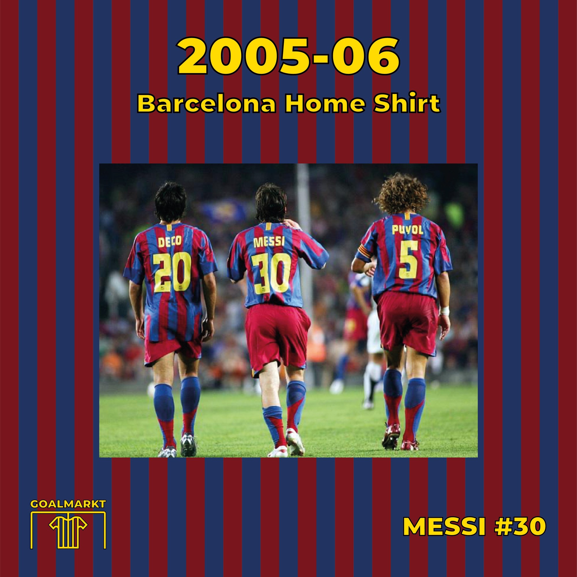 05BARHMES30XL-3