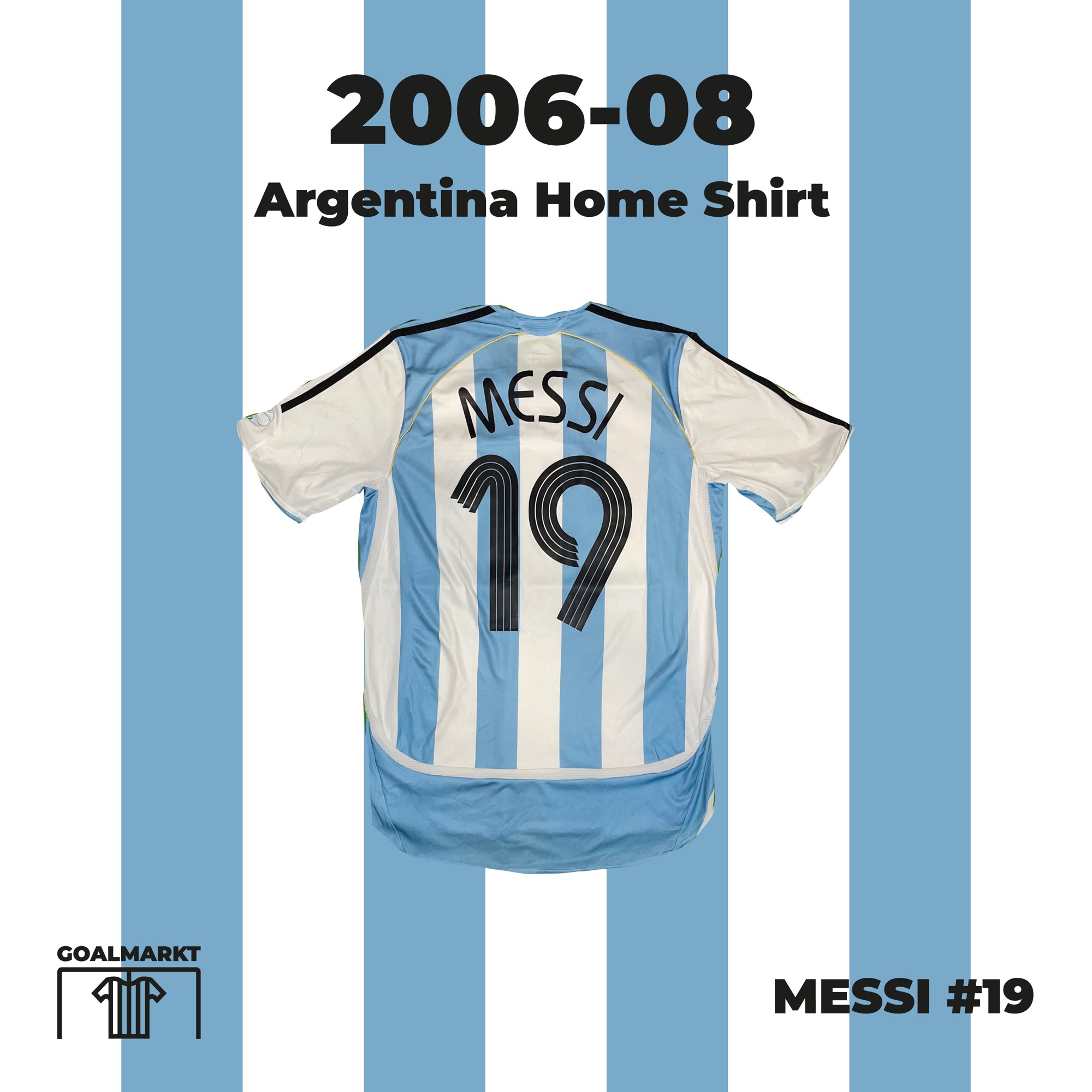 06ARGHMES19M-1