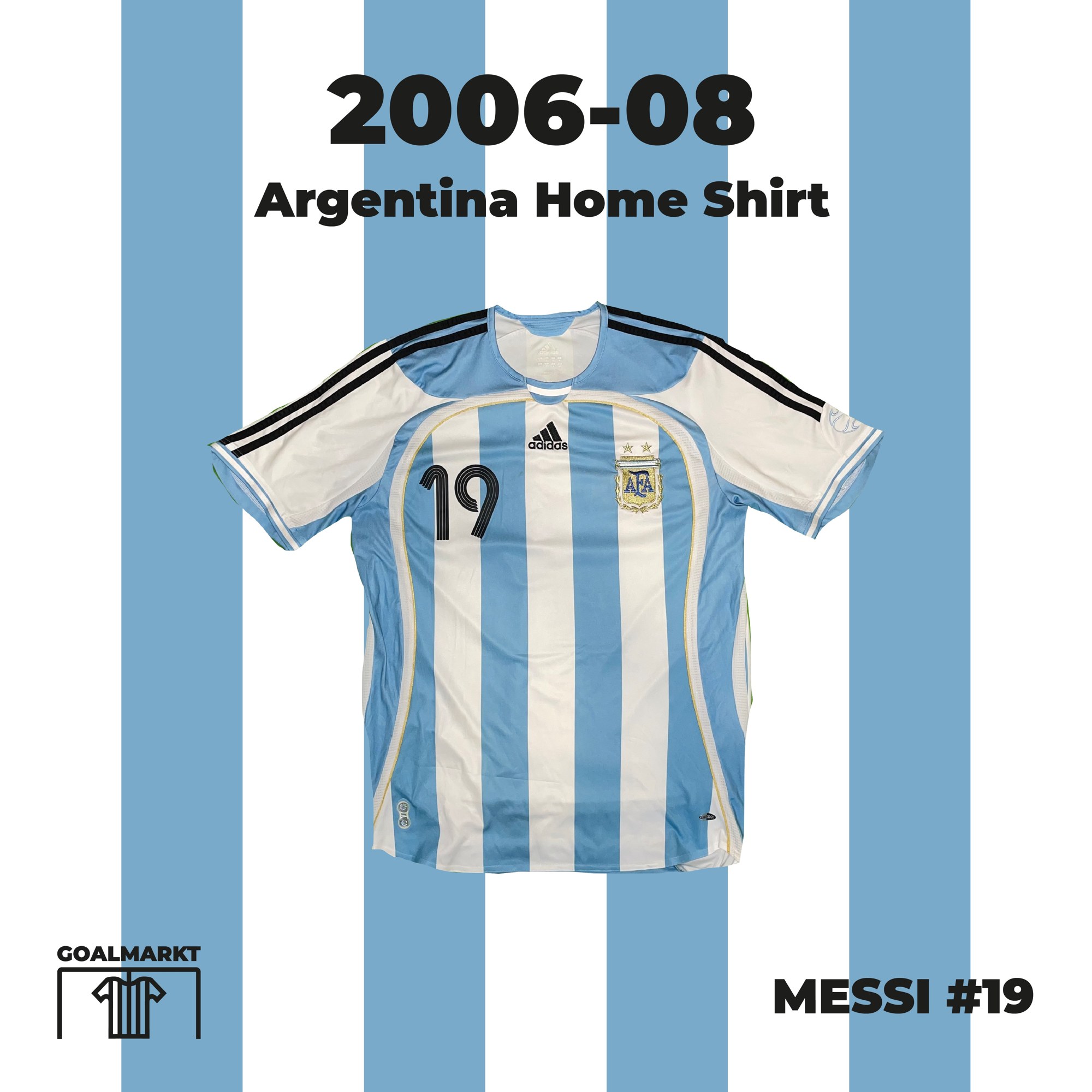 06ARGHMES19M-2