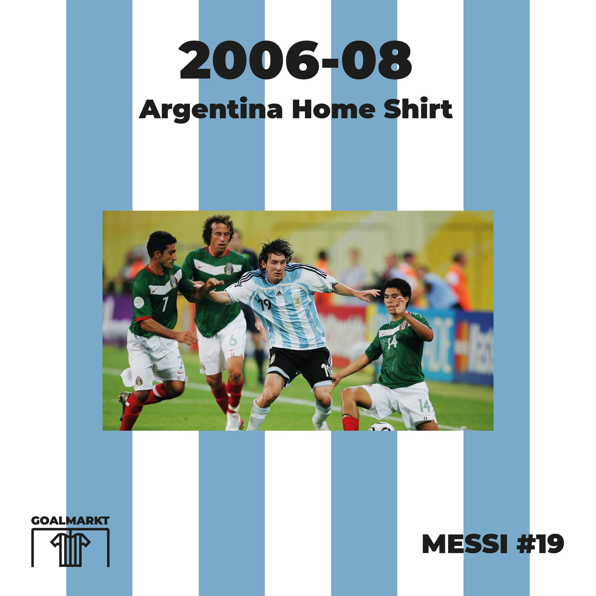 06ARGHMES19M-3