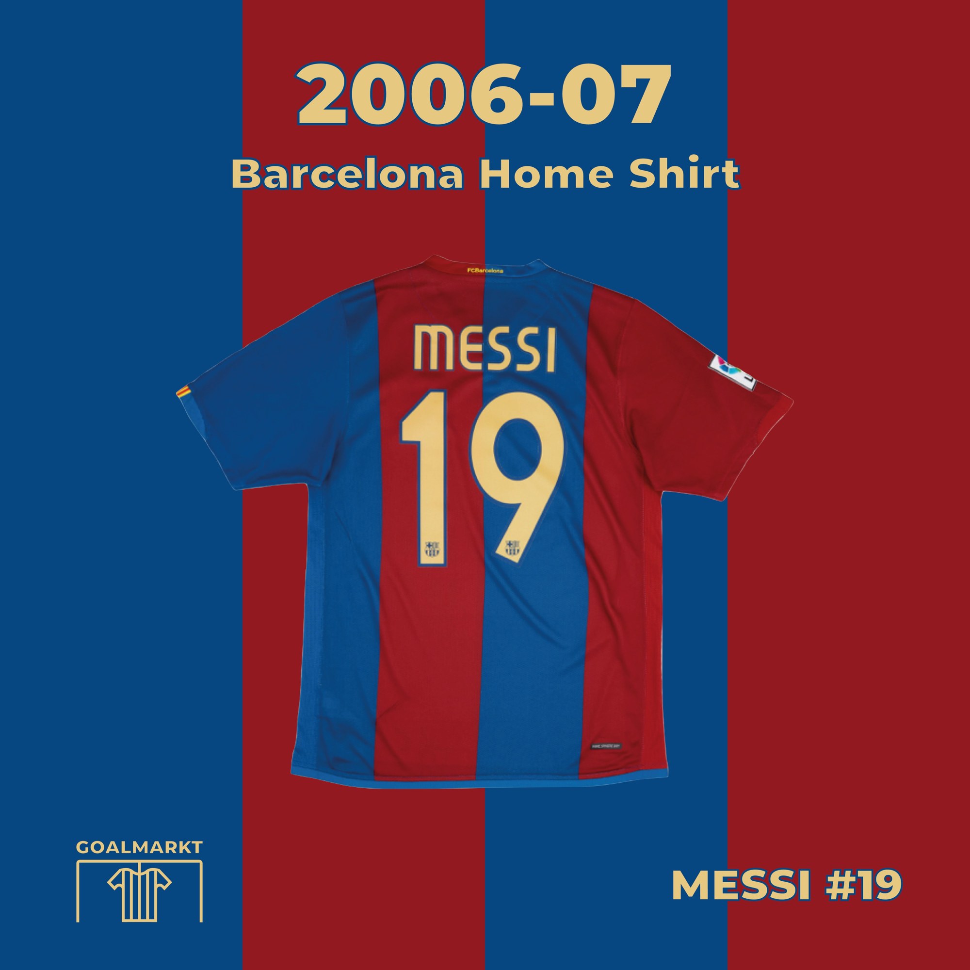 06BARHMES19M-1