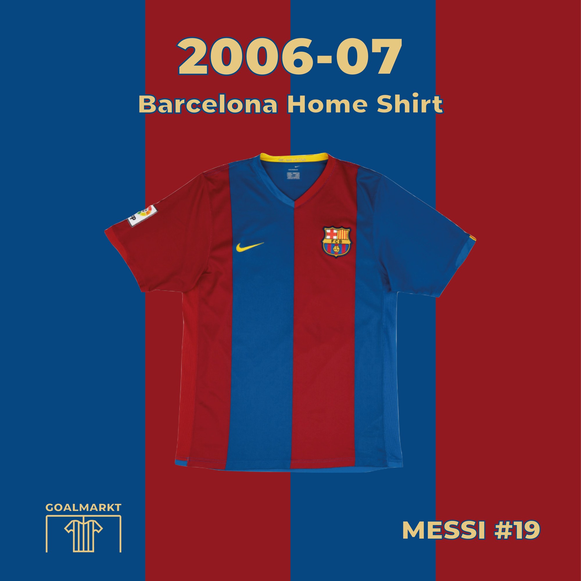 06BARHMES19M-2