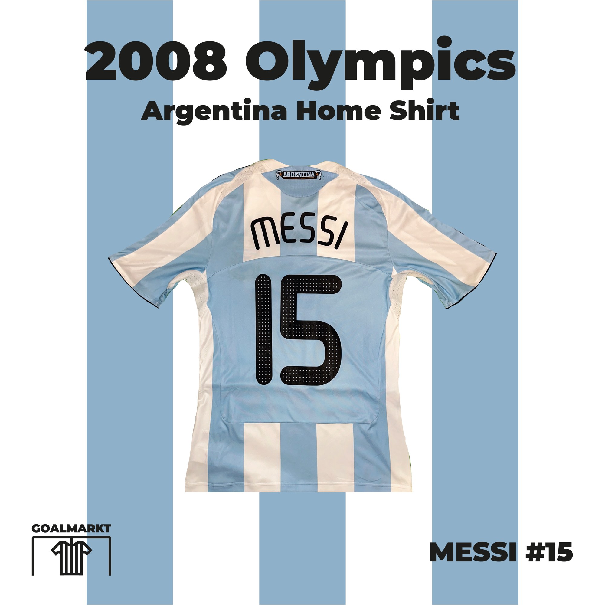 08ARGHMES15S-1