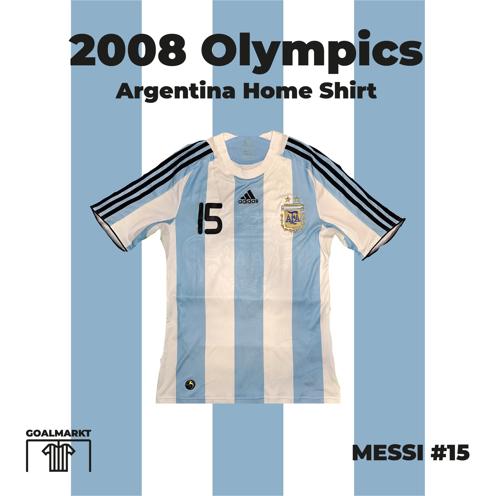 08ARGHMES15S-2