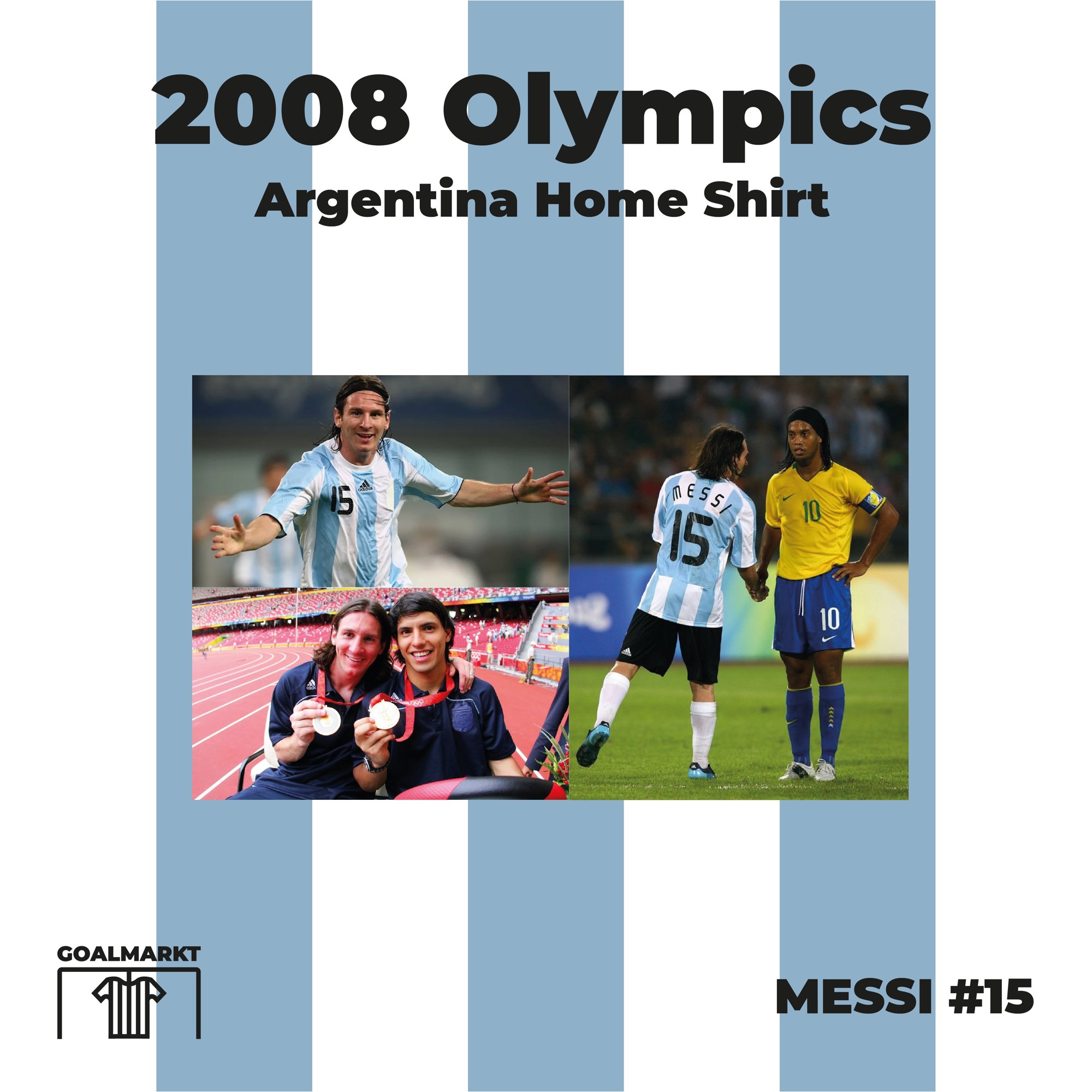 08ARGHMES15S-3