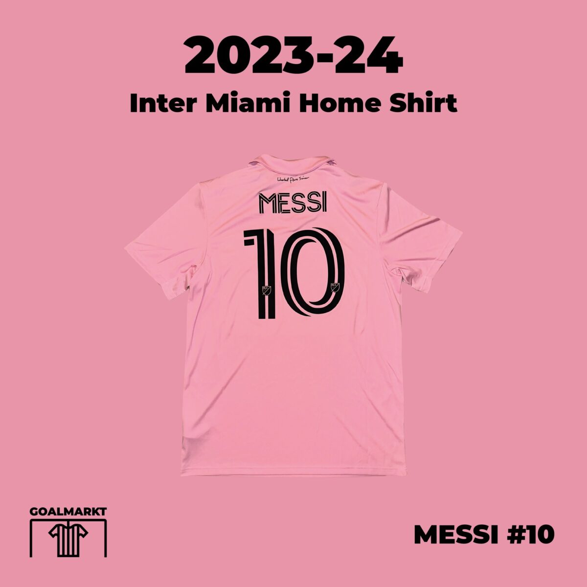 23MIAHMES10L-1