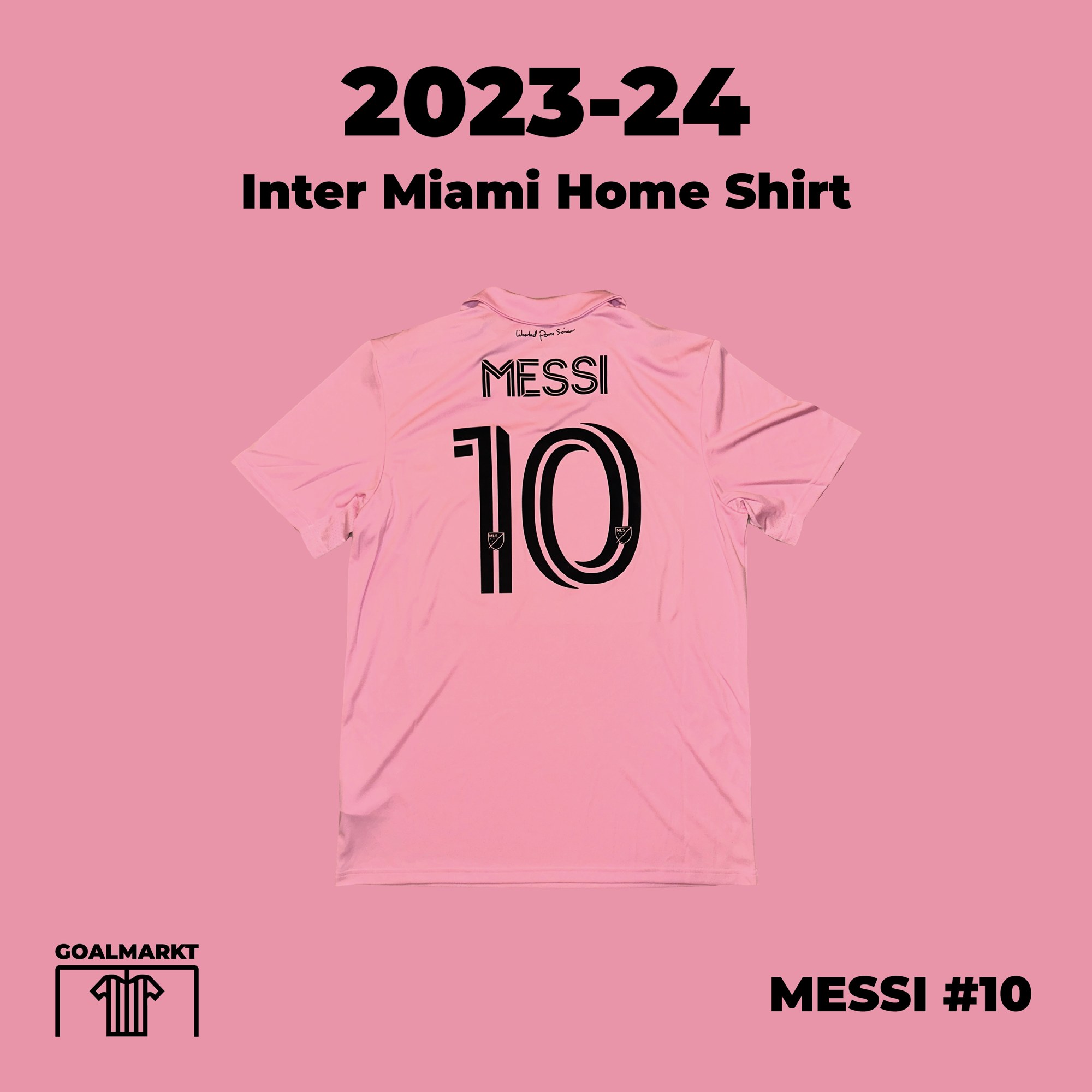 23MIAHMES10L-1