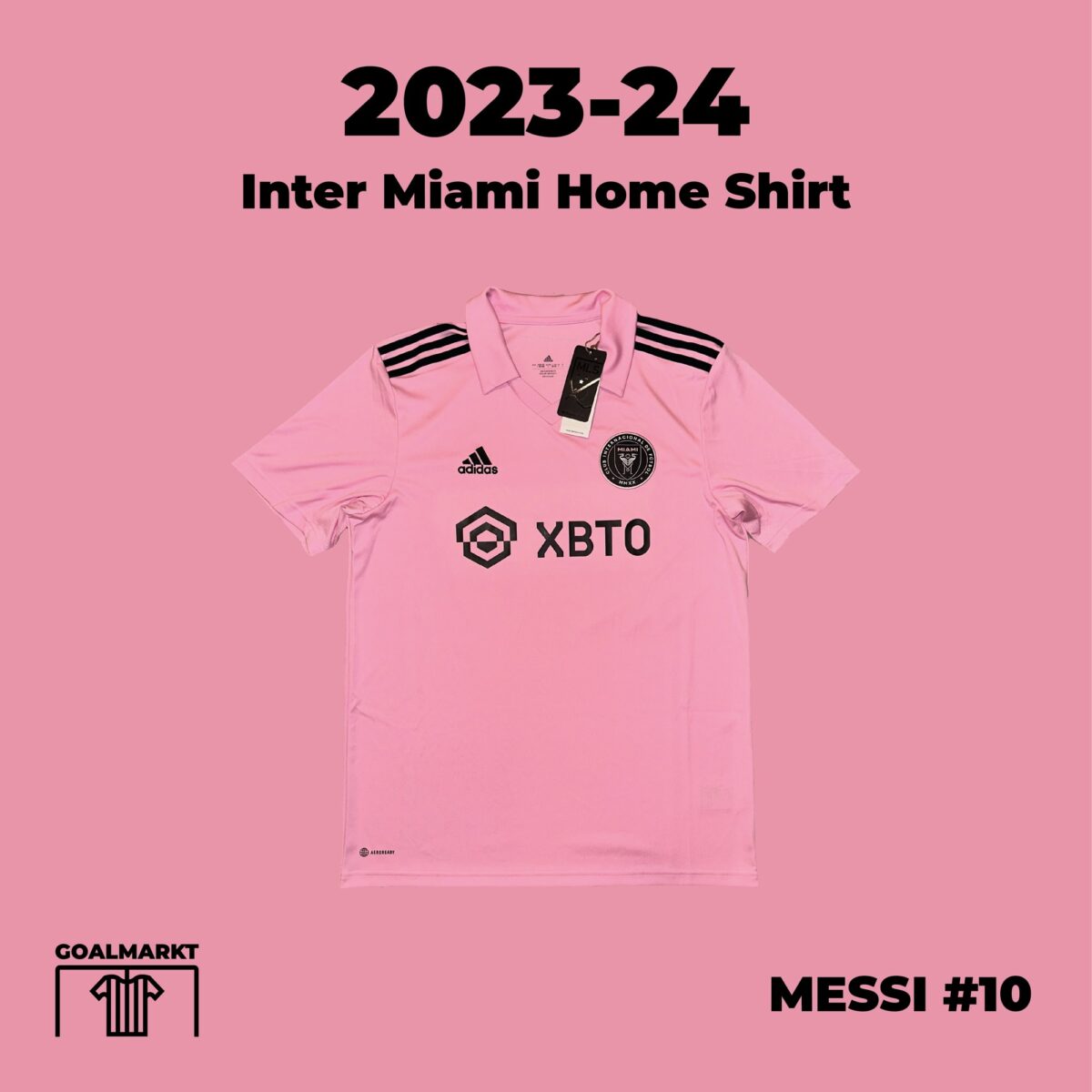 23MIAHMES10L-2