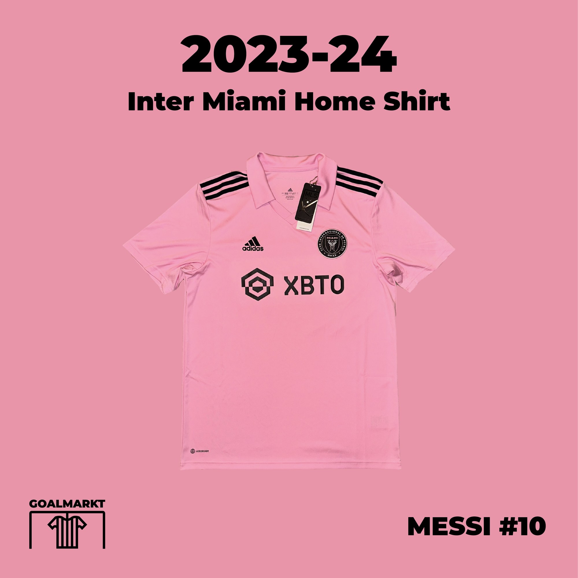 23MIAHMES10L-2