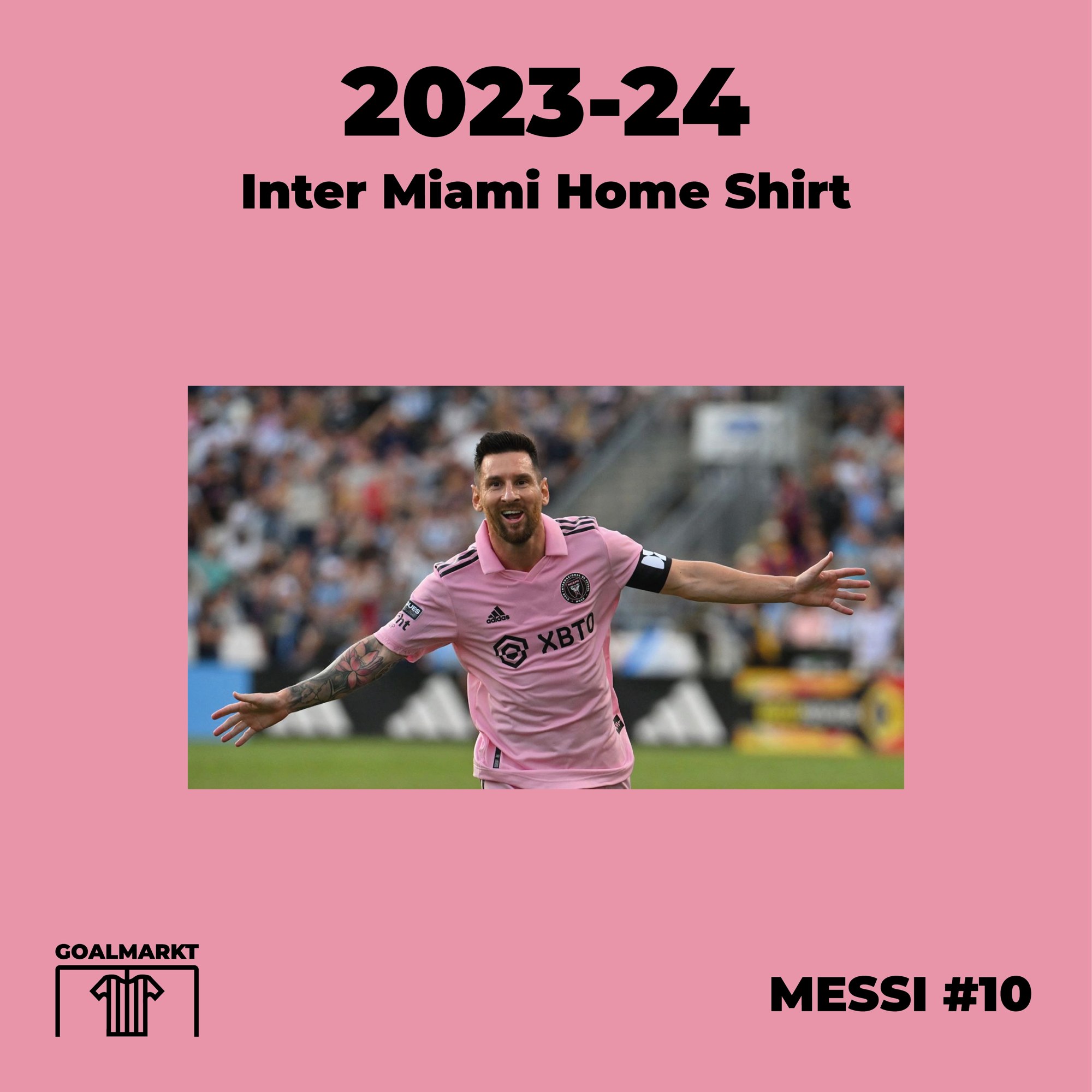 23MIAHMES10L-3
