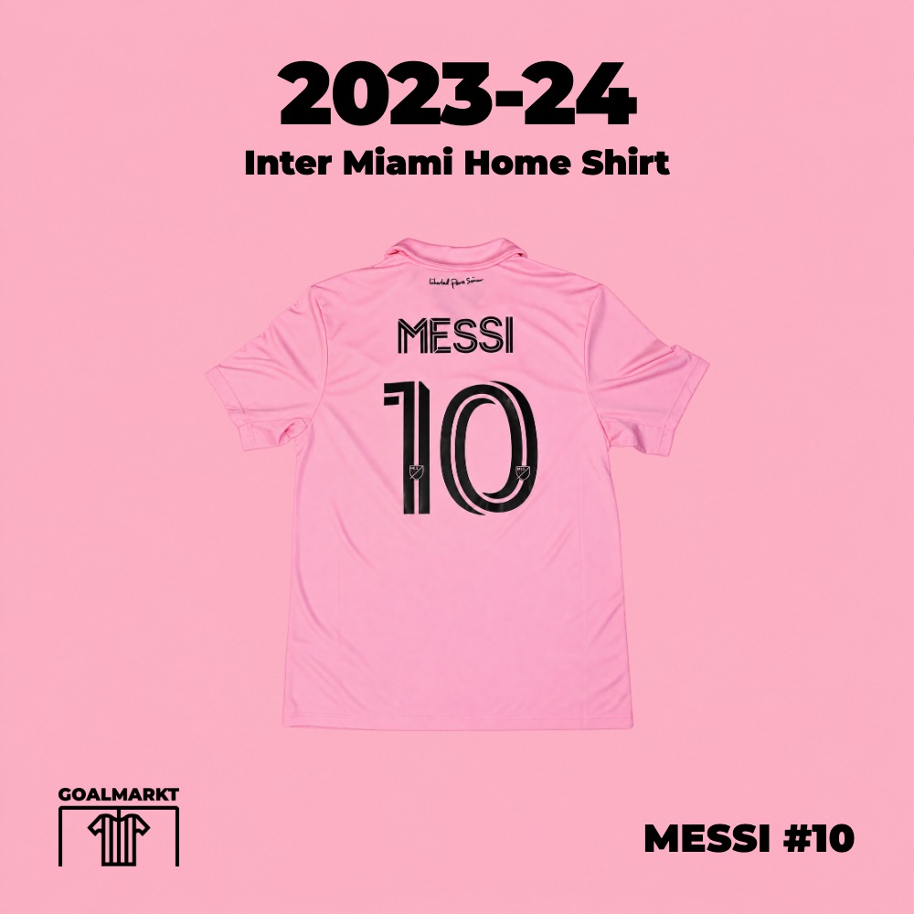 23MIAHMES10M-1