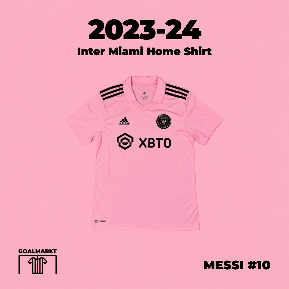 23MIAHMES10M-2