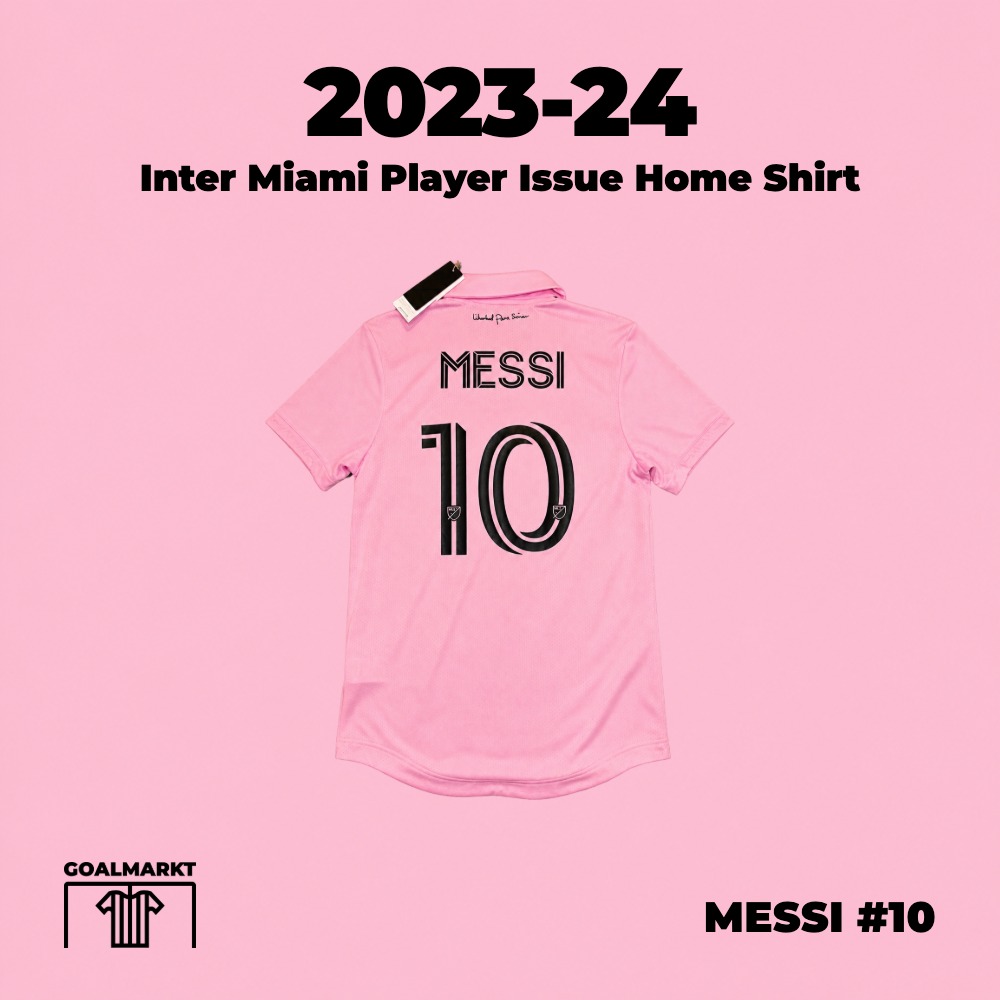 23MIAHMES10S-1