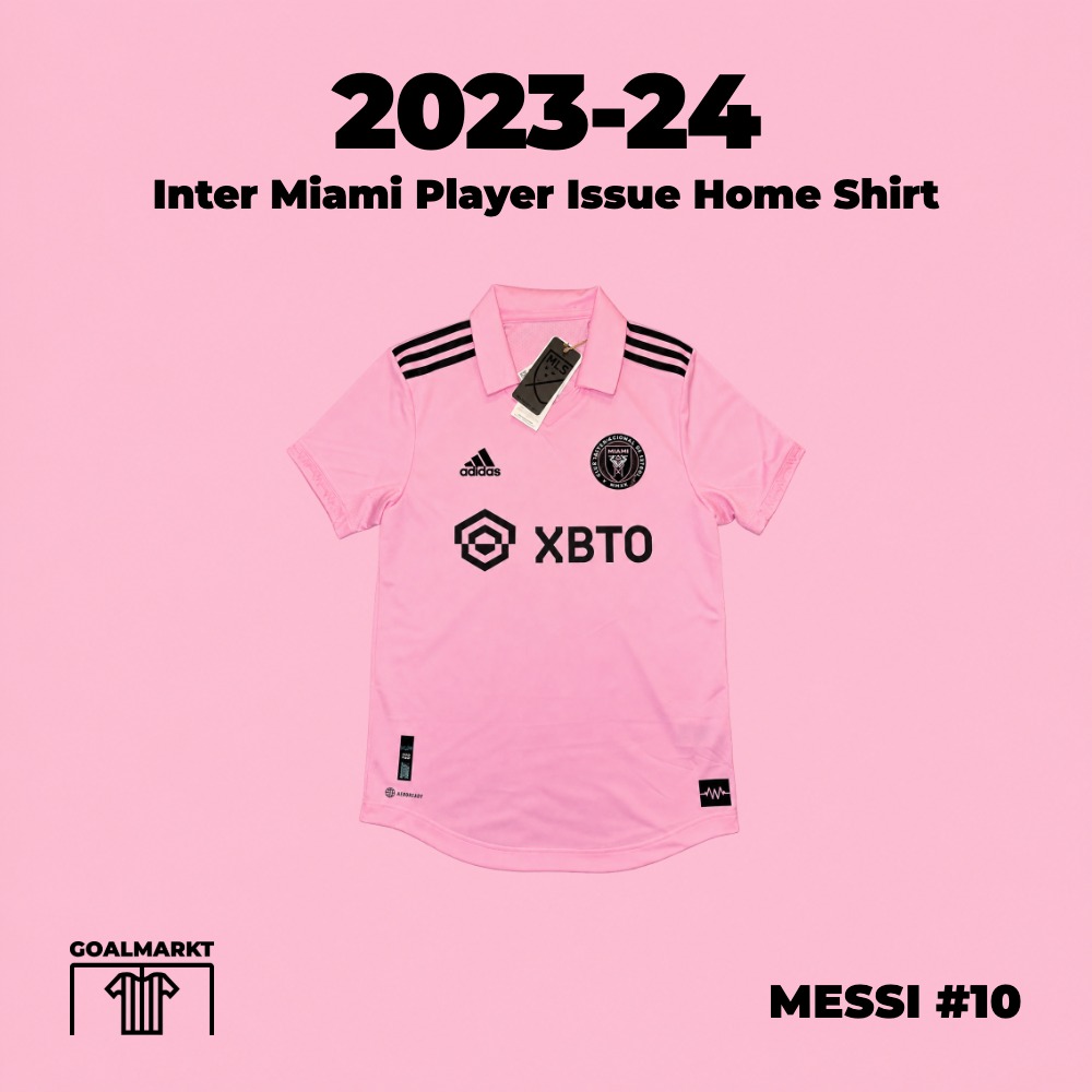 23MIAHMES10S-2