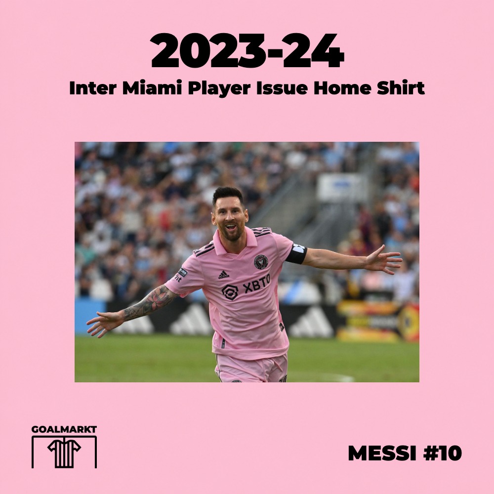 23MIAHMES10S-3