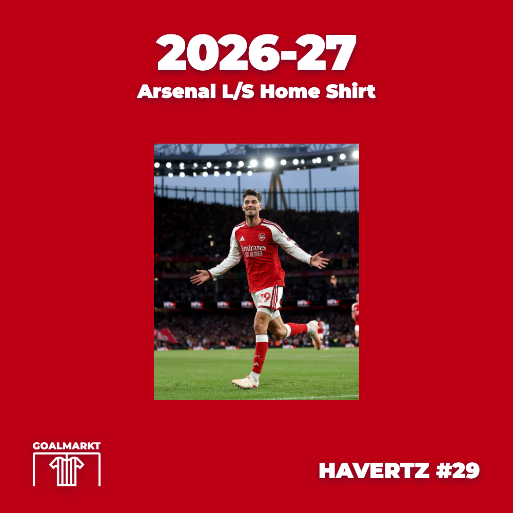 26ARSLSHHAV29L-03