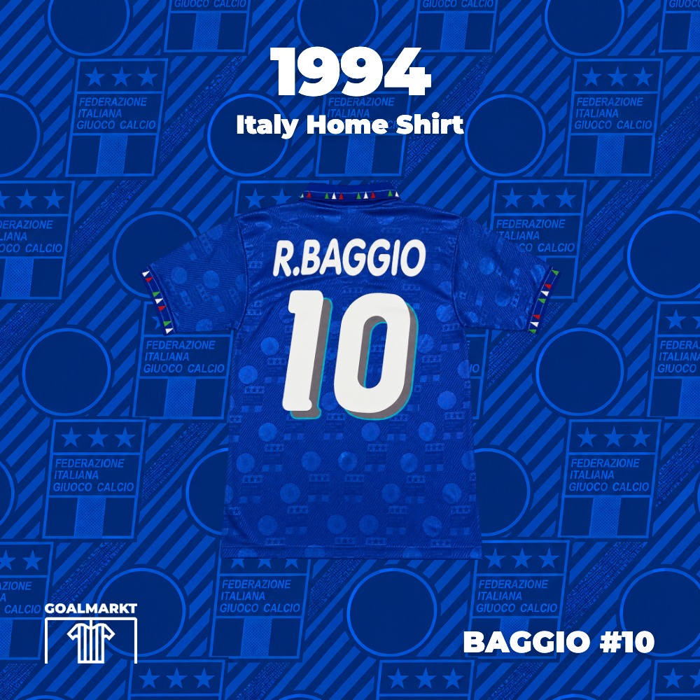 94ITAHBAG10M2-1