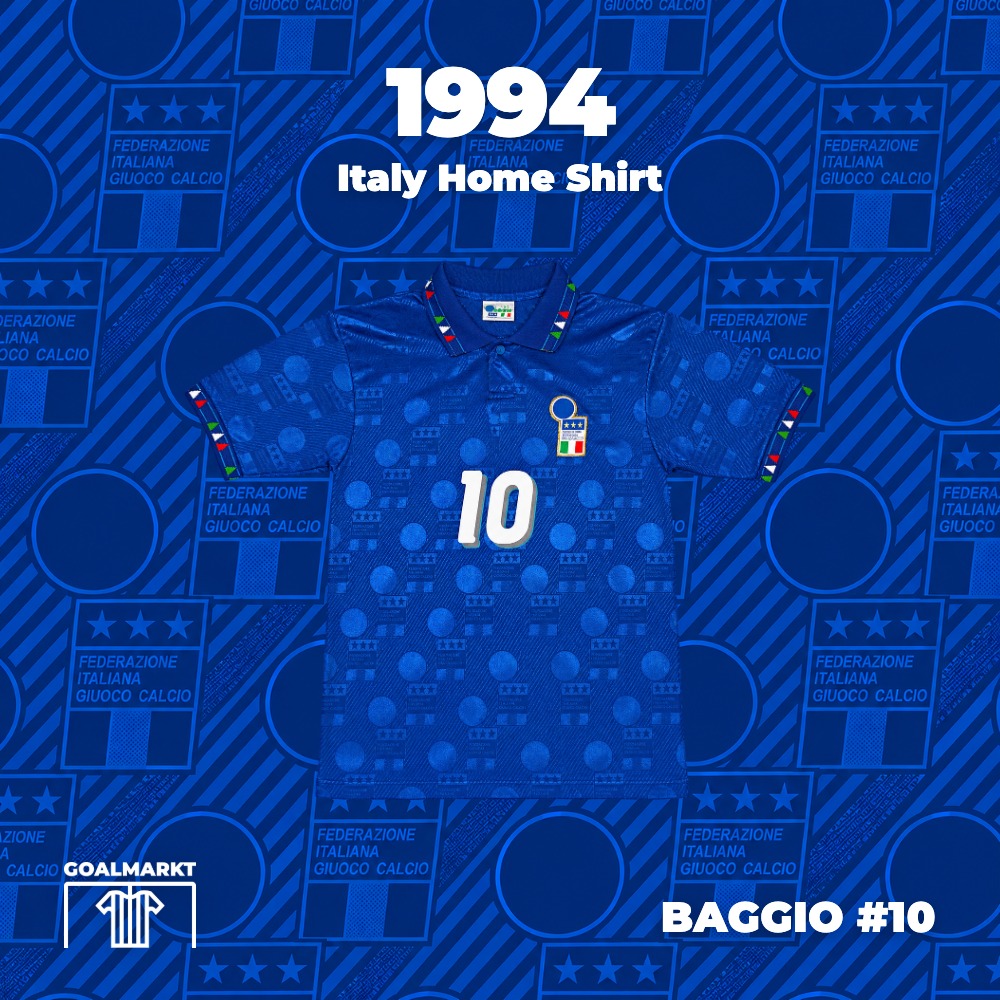 94ITAHBAG10M2-2