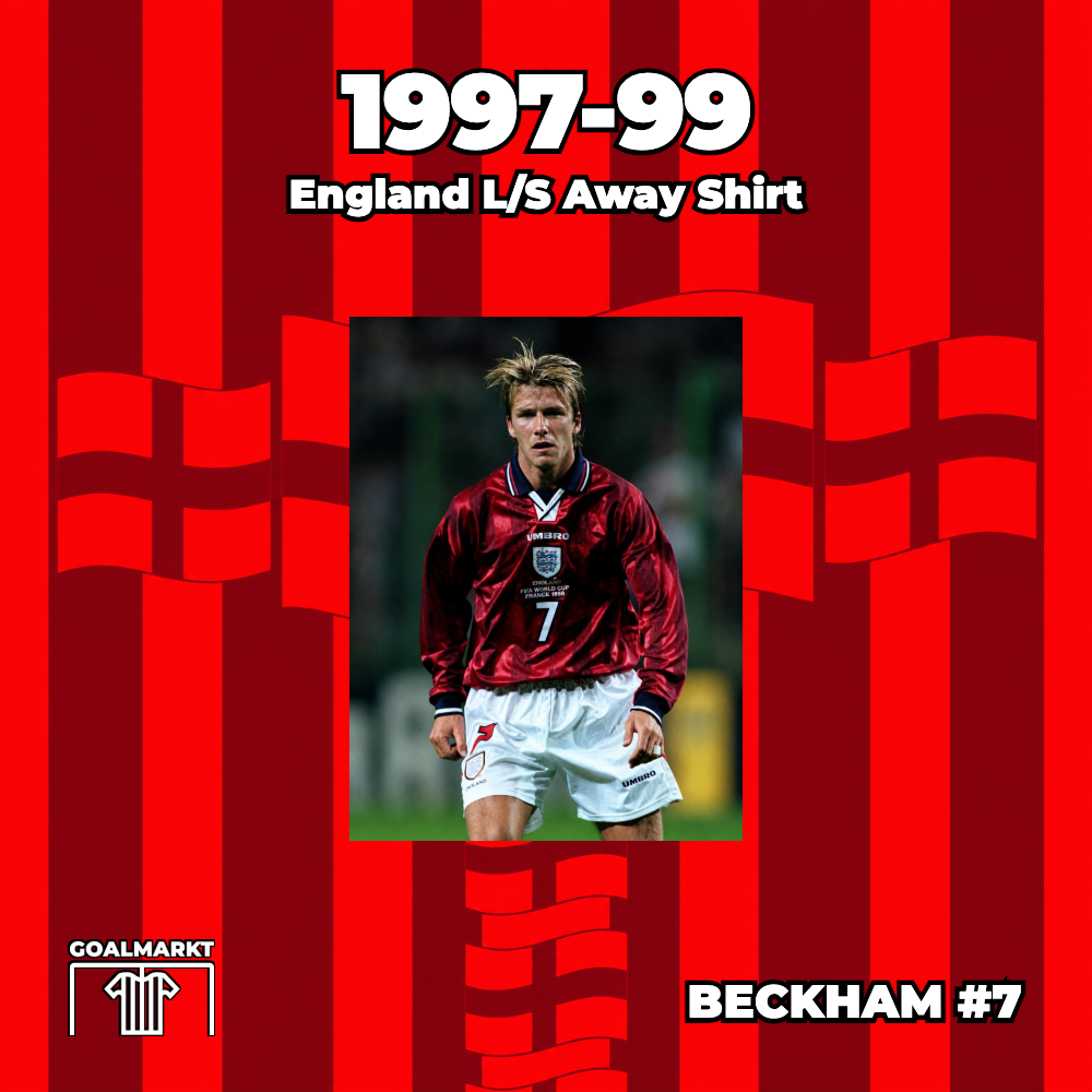 97ENGABEC7M2-3