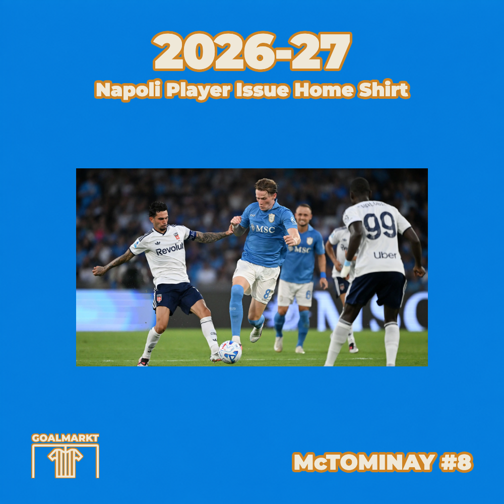 26NAPHMCT8XL-3