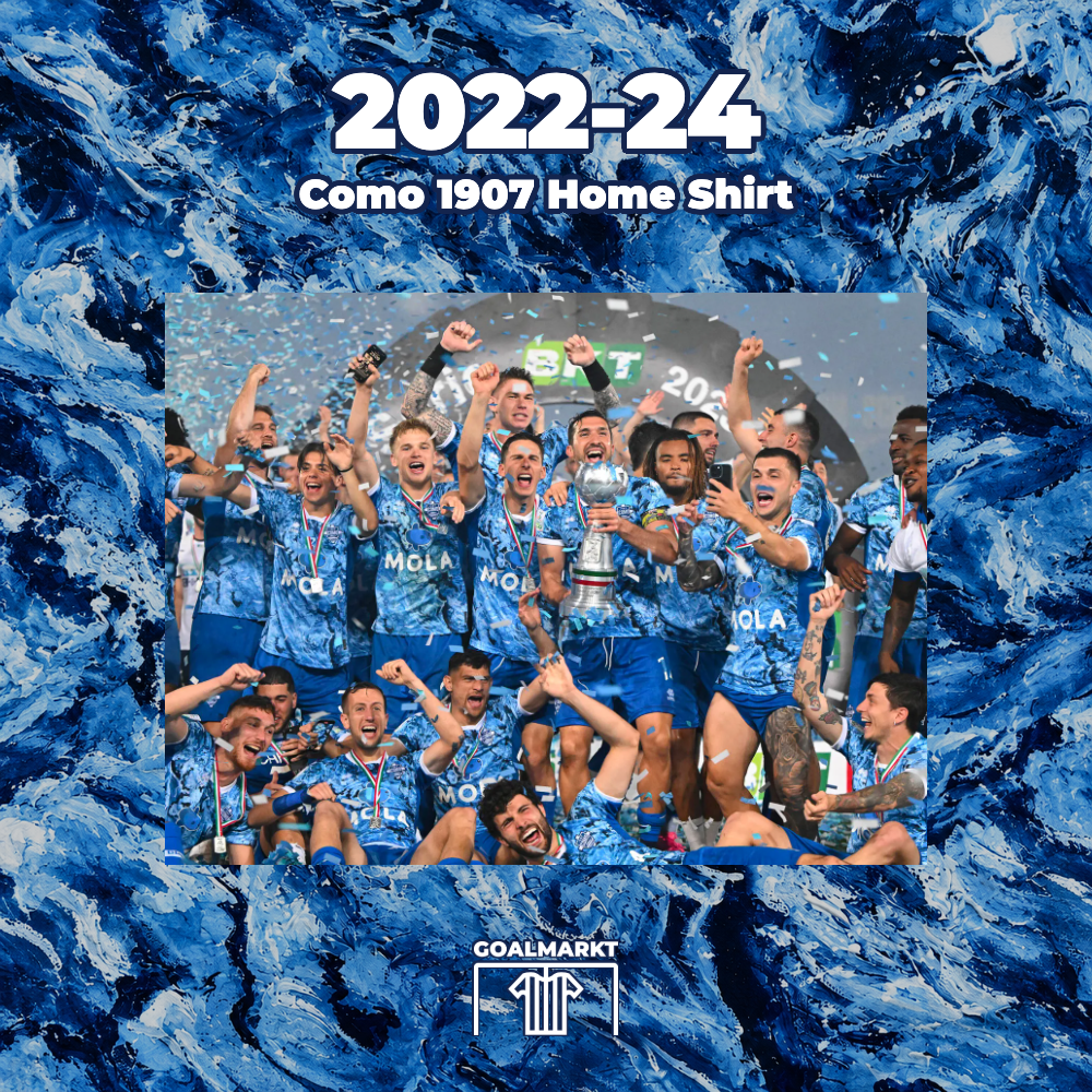 22COMH-3