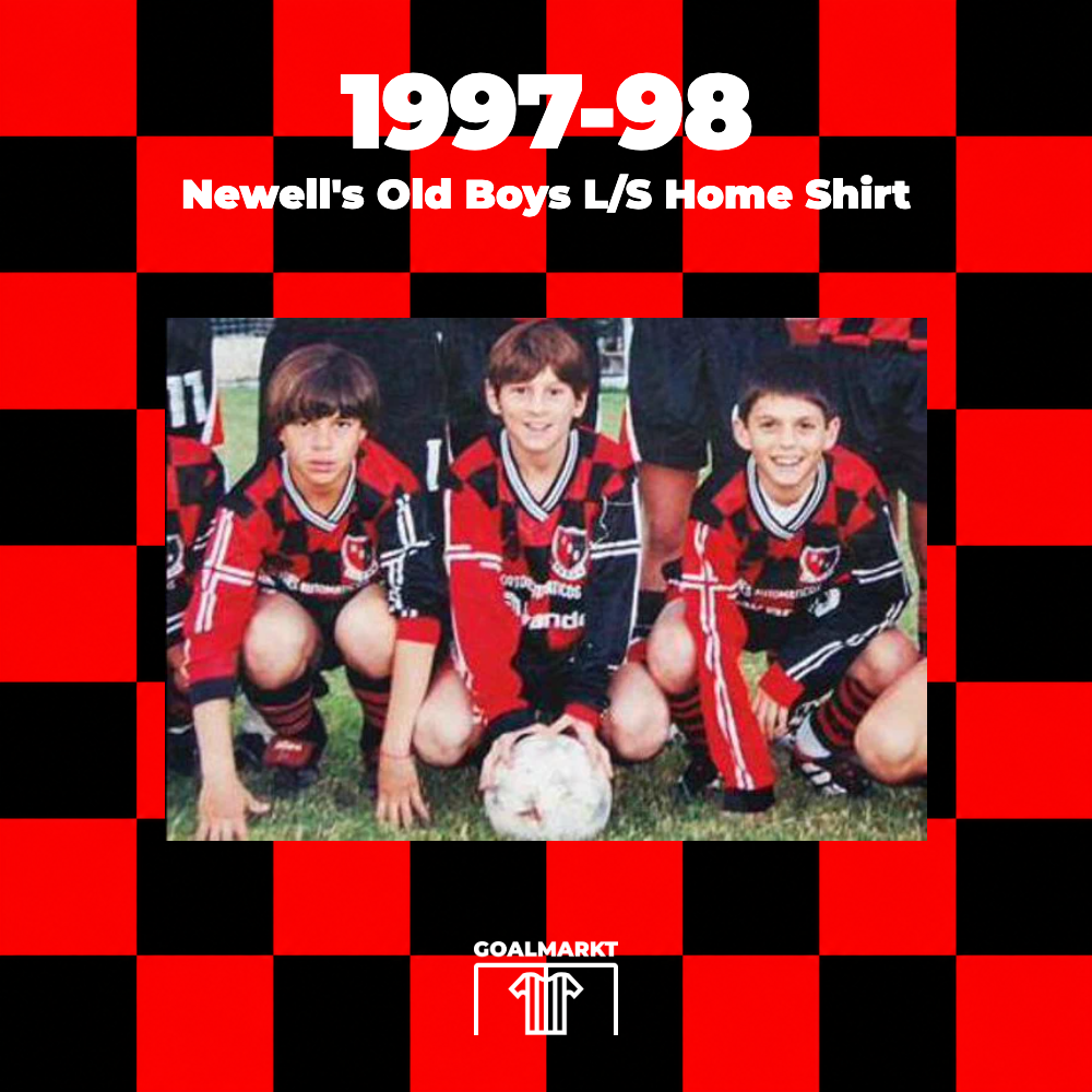 97NOBHS-3