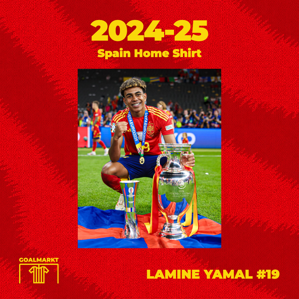 24SPAHLAM19L-3